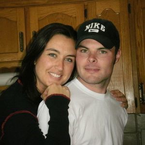 Meet your Posher, Gary